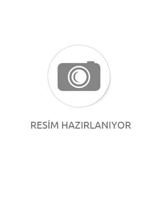 HIKVISION DS-2CD2T87G2P-LSU/SL 8MP PANORAMİC 4MM COLORVU 40MT IP67 IR BULLET IP KAMERA